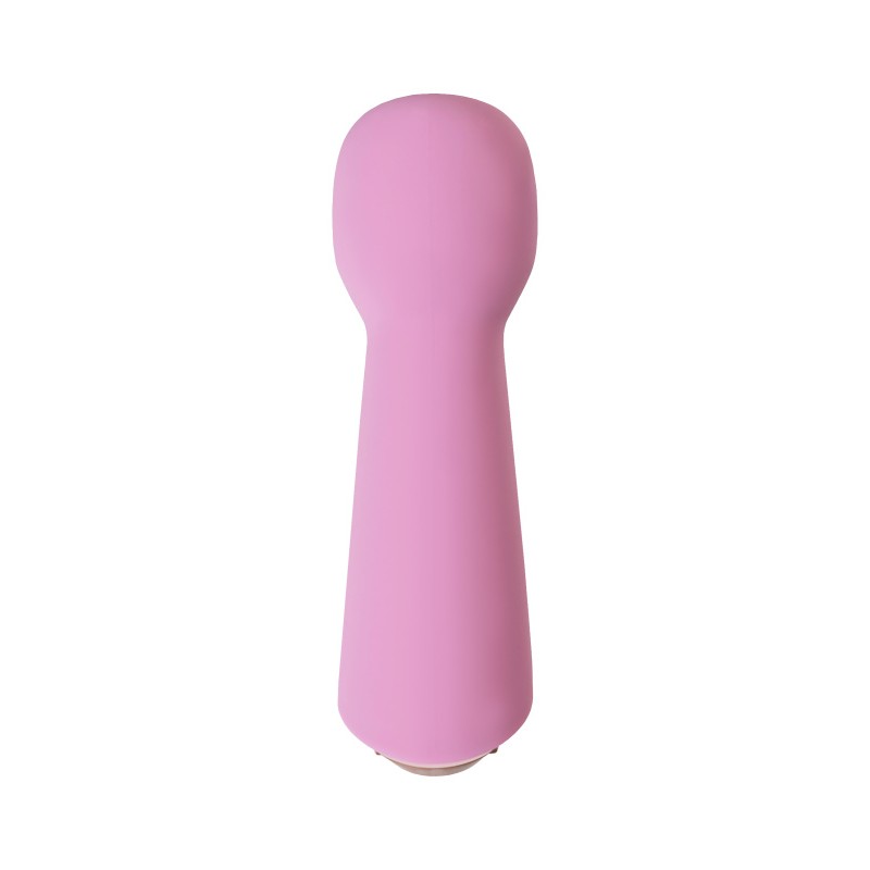 Набор вибраторов Satisfyer Marvelous Four, силикон, ассорти