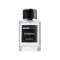 Парфюмерная вода с феромонами  Natural Instinct  "Eternal " мужская 100 мл