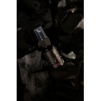 Возбуждающий спрей Erotist SECRET DESIRE, для женщин, 30мл