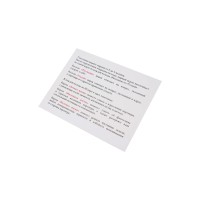 Карточная игра для пар "Близкие люди", 120карт