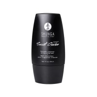 Подарочный набор Shunga Naughter Kit