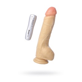Ротатор RealStick #503  телесный 22 см