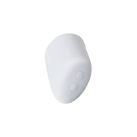 Набор вибраторов Satisfyer Marvelous Four, силикон, ассорти