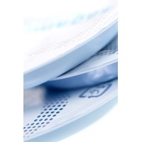 Презервативы Sagami, original 0.02, extra lub, полиуретан, 19 см, 3 шт.