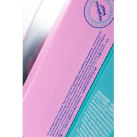Вибромассажер Satisfyer Sexy Secret, Силикон, Красный, 8,5 см