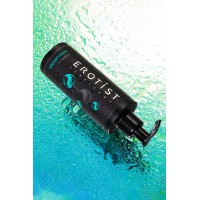Гиалуроновый гель Erotist Hyaluronic, для интимной гигиены, 250 мл