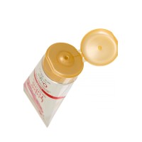 Интимный гель ORGIE LUBE TUBE HOT, водная основа, с разогревающим эффектом, 150 мл
