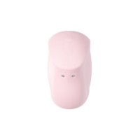 Набор подарочный Satisfyer Advent Box