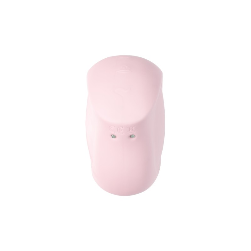 Набор подарочный Satisfyer Advent Box