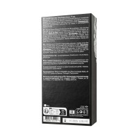 Гель ORGIE Xtra Time Delay Serum пролонгирующий, 15 мл