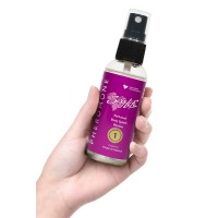Парфюмерный спрей с феромонамиSexy Life №1 философия аромата L'Eau par Kenzo, женский,  50 мл