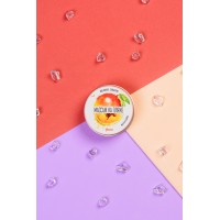 Массажная свеча Yovee «Массаж на пляже», манго и папайя, 30 мл