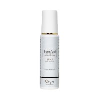Спрей для женщин с феромонами Orgie SENSFEEL 10 в 1, 100 мл
