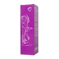 Игра для влюбленных пар Eromantica, «Падающая башня Fun time love»