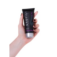 Лубрикант Erotist на водной основе ANAL FOR WOMEN, анальный для женщин, 100 мл