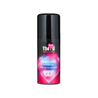 Увлажняющий интимный гель Ты и Я  "LoveLove" 20 г