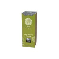 Интимный крем ANAL RELAX CREAM 50 мл.