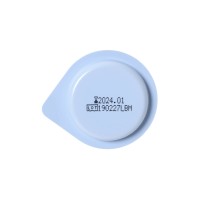 Презервативы Sagami, original 0.02, полиуретан, 19 см, 5,8 см, 12 шт.