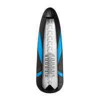 Сменный рукав Satisfyer Men, "Tornado Bliss"