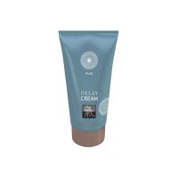 Интимный крем   DELAY CREAM men 30 мл.