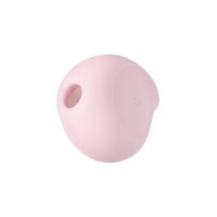 Набор подарочный Satisfyer Advent Box