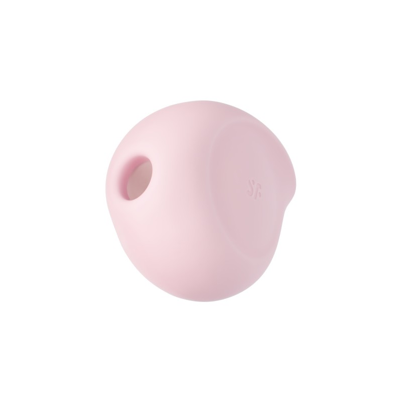 Набор подарочный Satisfyer Advent Box