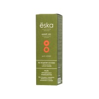 Гель ESKA «Дикий лес» для интимного ухода за кожей, на водной основе, 75 мл