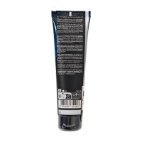 Анальный гель ORGIE LUBE TUBE ANAL COMFORT, гибридная основа, 100 мл