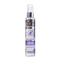 Увлажняющий интимный гель ACTIVE GLIDE ALLANTOIN, 100 г