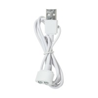 Мини-вибратор Satisfyer Dark Desire, черный, 9,2 см