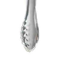 Двусторонний фаллоимитатор Satisfyer Dazzling Crystal 1, стекло, прозрачный, 18,5 см