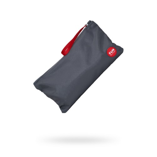 Сумочка для хранения игрушек TOYBAG M