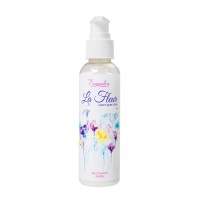 Ухаживающий мист для тела Eromantica «La fleur», 125 мл
