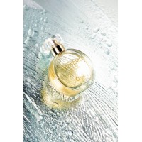 Изображение  Туалетная вода с феромонами Orgie SENSFEEL, для женщин, 50 мл