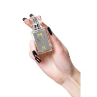 Концентрат феромонов унисекс Desire  Мандарин и Чабрец 30 мл
