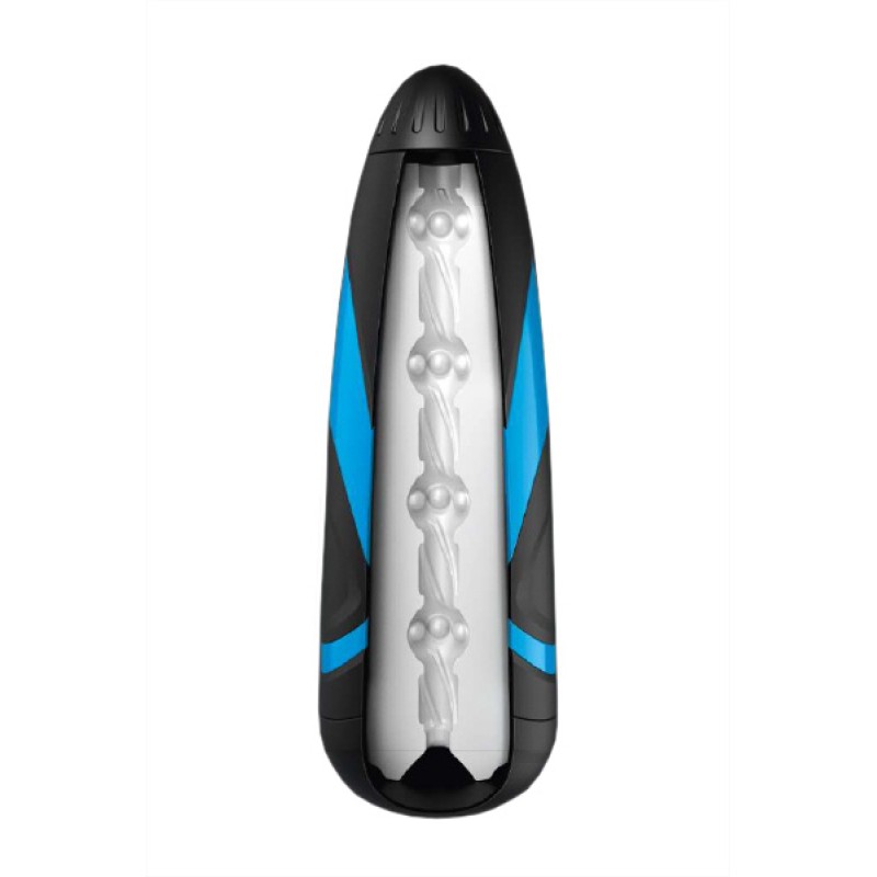 Сменный рукав Satisfyer Men, "Pressure Spiral"