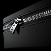 Устройство для увеличения пениса Maleedge Extra
