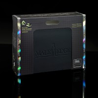 Устройство для увеличения пениса Maleedge Extra