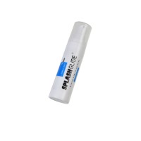 Классический лубрикант Splashglide LUBRICANT Classic, на водной основе, 30 мл