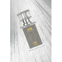 Концентрат феромонов унисекс Desire  Мандарин и Чабрец 30 мл