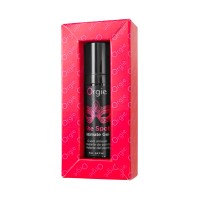 Интимный гель для точки G ORGIE She Spot с возбуждающим эффектом, 15 мл