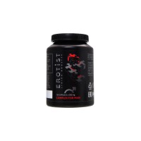 Капсулы Erotist COMPLEX FOR MAN, для улучшения эректильной функции, 120капсул