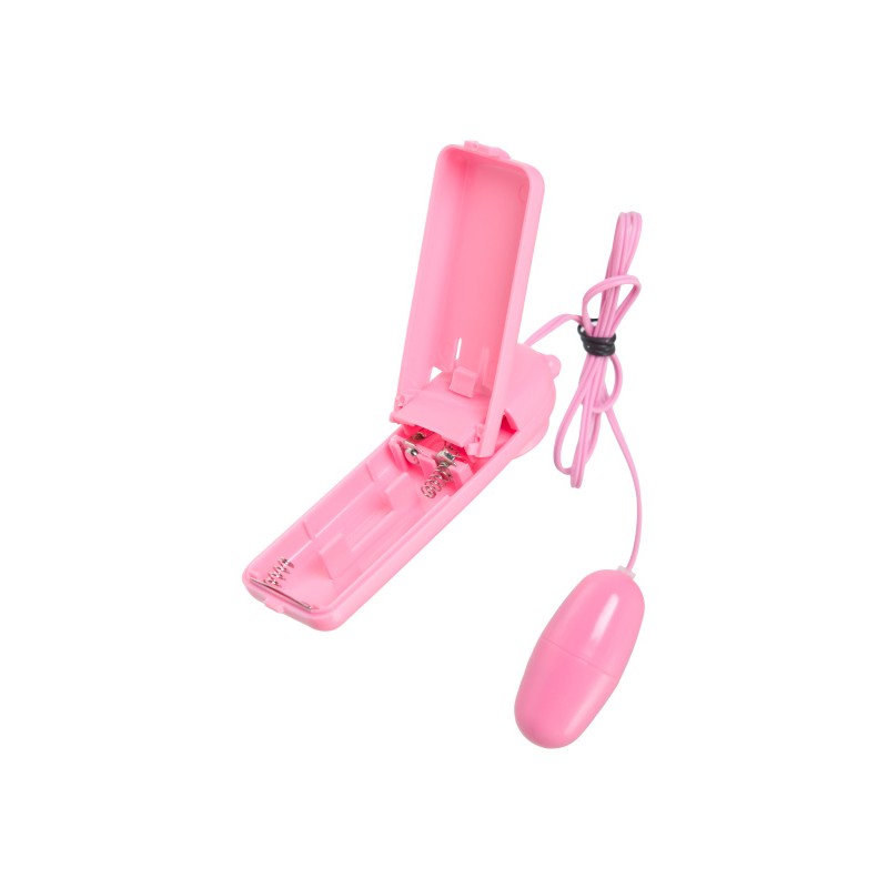 Мастурбатор реалистичный TOYFA Juicy Pussy Nicole с вибрацией, вагина и анус, TPR, телесный, 19 см