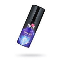 Крем-пролонгатор Ты и Я LongSex для мужчин, 25 г