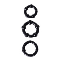 Помпа для пениса A-Toys by TOYFA Onyx, PVC, прозрачный, 23,5 см