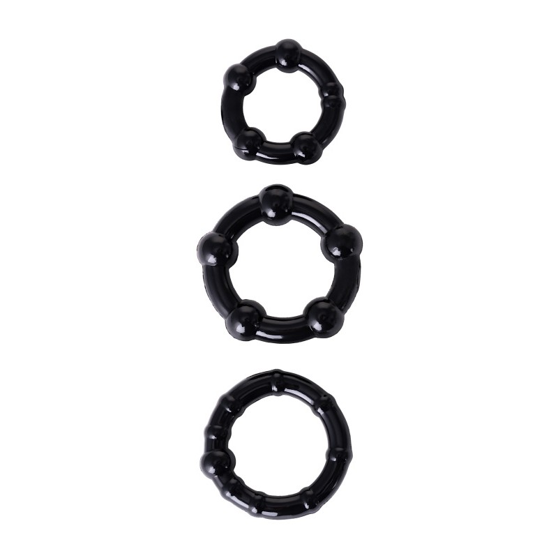 Помпа для пениса A-Toys by TOYFA Onyx, PVC, прозрачный, 23,5 см