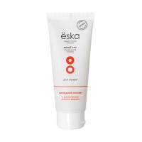 Гель ESKA «Дикий лес» для интимного ухода за кожей, на водной основе, 75 мл