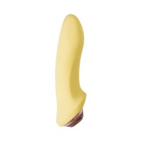 Набор вибраторов Satisfyer Marvelous Four, силикон, ассорти