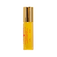 Женские феромоны-афродизиак Desire Rosparfum №1,5мл
