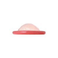 Презервативы Sagami, squeeze, латекс, 19 см, 5,4 см, 5 шт.